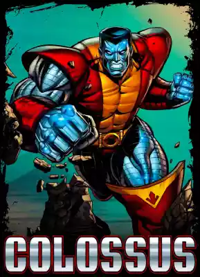 vectores plantilas MARVEL,SUPERHéROE,PELíCULA,SPIDERMAN,VENGADORES,THOR,IRO MAN,CAPITáN AMéRICA,